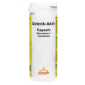 Joint Active Capsules 120 pcs