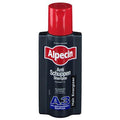 Alpecin Active Shampoo A3 250 ml