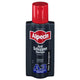 Ενεργό σαμπουάν ALPECIN A3 250 mL