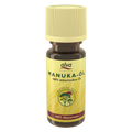 Huile Alva Manuka 10 ml