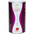 Amformula Diet Måltid Udskiftning - Strawberry 490 g