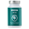Aminoplus BCAA 60 capsules
