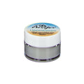 Anifer Lip Balm 5 ml