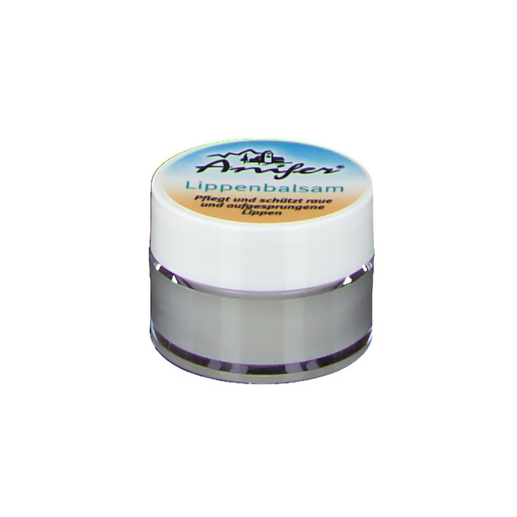 Anifer Lip Balm 5 ml