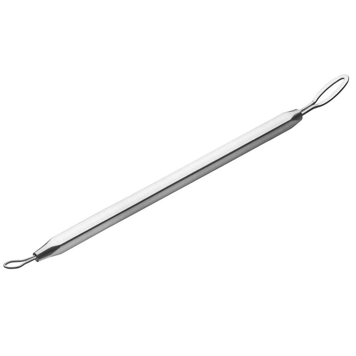 Apoline Blackhead Remover With Loop Stainless 1 pcs