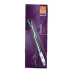 Apoline τσιμπιδάκια ευθεία 8 cm 1 τεμ.