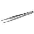 ApoLine Tweezers Pointed 8 cm 1 pcs
