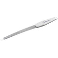 Apoline Nail File Arched Plated 17 cm 1 pcs