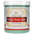 Horse Ointment Pharmacist Original - Muscle Pain