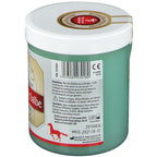 Horse Ointment Pharmacist Original - side