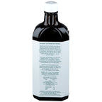 زيت الطهي الفاخر بزيت الأرغان العضوي من نيوتري ستور، 250 مل