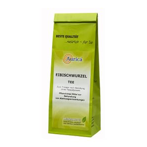 Aurica Marshmallow Root Tea 70 g