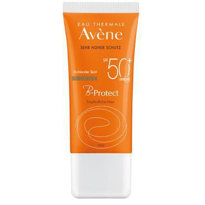 Avene Sunsitive B-protect SPF 50+ 30 ml
