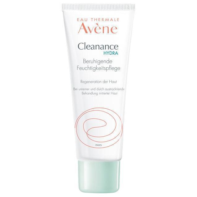 Avene Cleanance Hydra Soothing Moisturizer 40 ml is a Acne Treatment