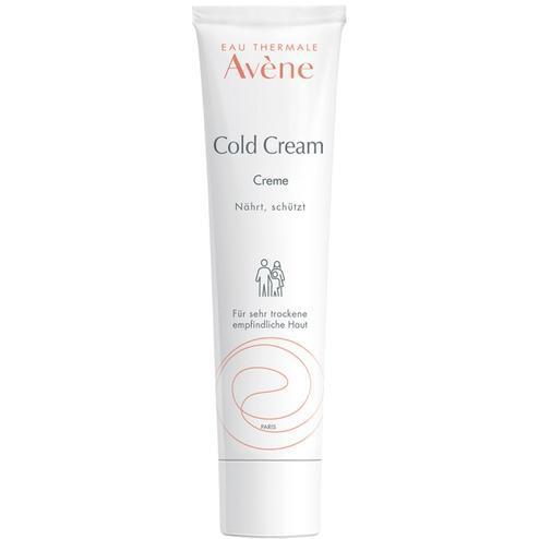 Avene Cold Cream 40 ml