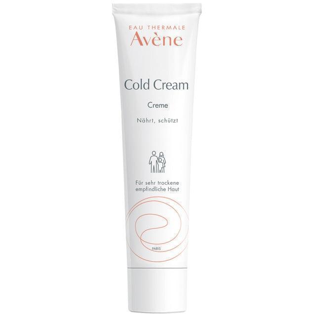 Avene Cold Cream 40ml is a Day Cream