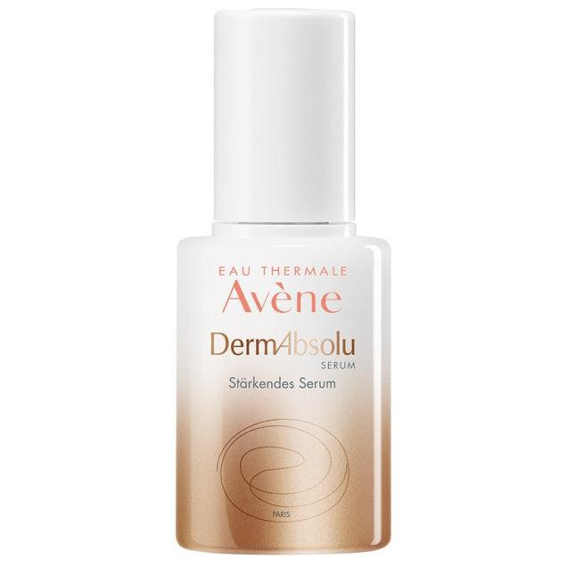 Avene Serenage Revitalizing Repair Serum 30ml is a Serum