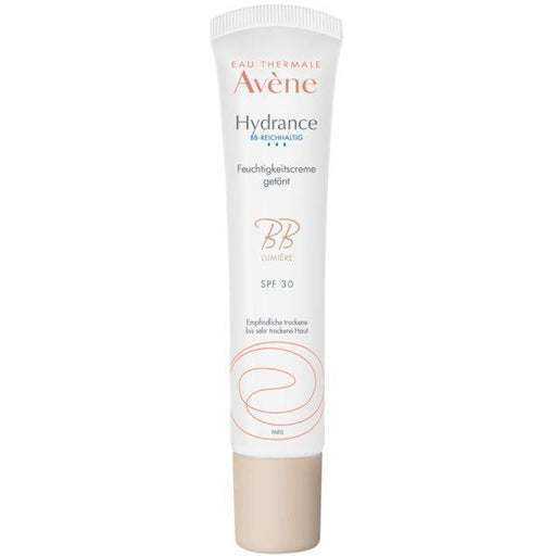 The moisturizer enhances radiance, evens out the complexion and protects sensitive, dry skin thanks to its high SPF 30. The subtle shade suits a wide range of skin tones and the rich, non-sticky texture ensures well-being, freshness and suppleness. VicNic.com