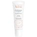 Avene Hydrance UV Rich Moisturizing SPF 30 Cream 40 ml