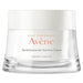 Avene Nutritive Cream 50ml is a Night Cream