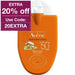 Avene Réflexe Solaire SPF 50+ for children 30 ml is a Sunscreen for Body