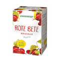 Schoenberger sfeclă de sfeclă organică 200 g