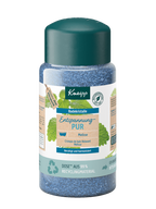 Kneipp Bath Crystals Pure Relaxation 600 g