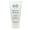Balsan Balmal Balm 150 מ"ל