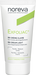 Noreva Exofoliac BB Cream 30 ml