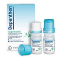 <tc>Bepanthen</tc> Øjendråber 2 x 10 ml