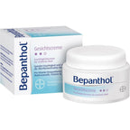 Bepanthol DERMA Regenerating Face Cream 50 ml previous design