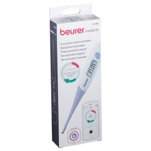 Termometru bazal Beurer OT 20 1 PC