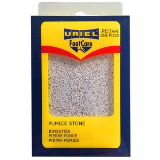 Pumice Stone 1 pcs