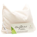 Pernă cu cereale ortografiate 40x60 cm natural 1 PC -uri