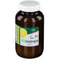 GSE Organic Barley Grass Powder 120 g