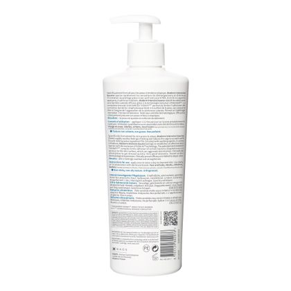 Bioderma Atoderm Intensive Baume 500 ml - VicNic.com