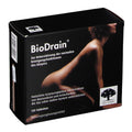 Biodrain -tabletten 120 pc's