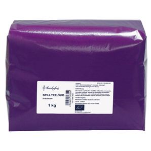 Bombastus Organic Breastfeeding Tea 1 kg