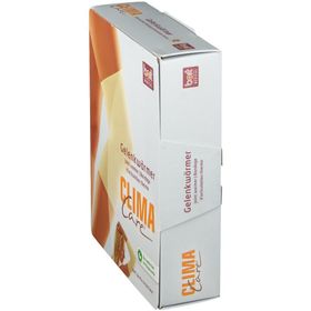 Bort ClimaCare Joint Warmer XL Light Pink 2 pcs