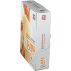 Bort Climacare State Warmer l valkoinen 1 kpl