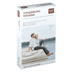 Podrška za zglobove Bort s palcem L 1 PCS