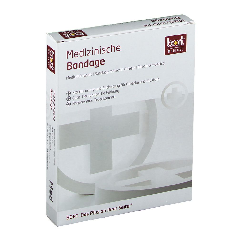 Suport pentru încheietura mâinii cu degetul mare încadrat m albastru 1 PC -uri