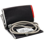 Boso klassisk privat manchet til stærke arme 1 stk