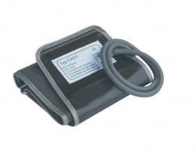 Boso Medicus Prestige Cuff Arms XL 1 PCS