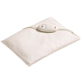 Bosotherm Heating Pad 1200 1 pcs