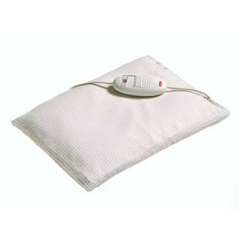 Bosotherm Varmepude 1500 1 stk