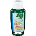 Floracell Nettle Hair Treatment Tonic 200 ml
