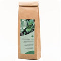 Nettle Tea 100 g