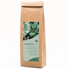 Nettle Tea 100 g
