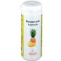 Bromélaïne Enzyme Capsules 100 capsules